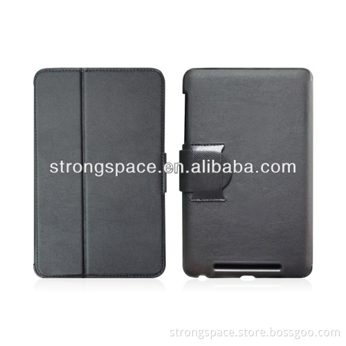 Factory direct sale hot sell case for Nexus 7
